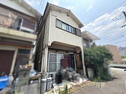 寝屋川市高倉1丁目