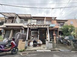 寝屋川市河北東町