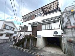 奈良市平松5丁目