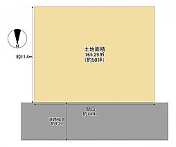 寝屋川市太秦中町
