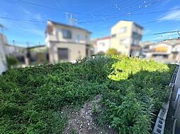 八幡市八幡吉原