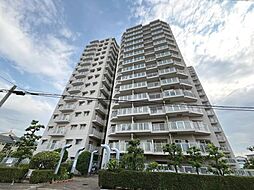 日光ハイツ香里第五