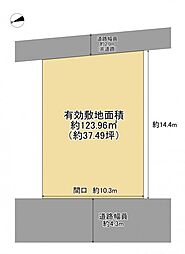 磯城郡三宅町大字上但馬