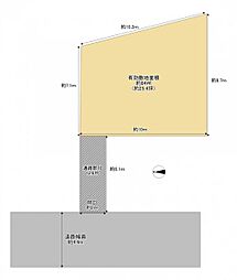 奈良市南紀寺町五丁目