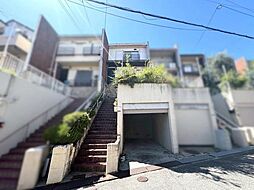 寝屋川市末広町