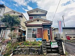 木津川市木津池田 中古戸建