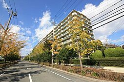 ネオコーポ武庫川