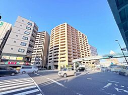 キングマンション尼崎シエナシティ