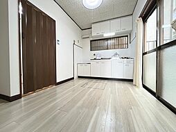 大和郡山市西田中町