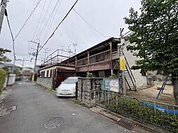 東大阪市若江南町四丁目　3号地