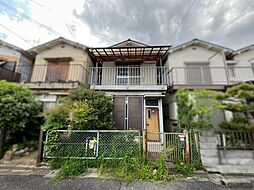 大和郡山市代官町　中古戸建