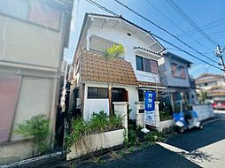 大和郡山市満願寺町　中古戸建