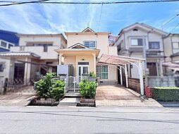 桜井市大字三輪　中古戸建