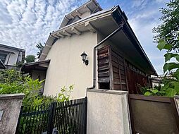 寝屋川市八幡台　中古戸建