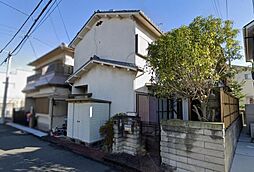 大和高田市春日町　土地