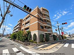 イニシオ伊丹WEST