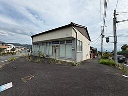生駒郡平群町若葉台五丁目 土地