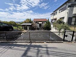 奈良市六条1丁目　中古戸建