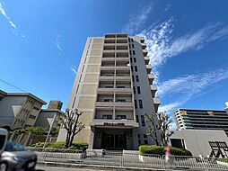 藤和シティホームズ香里園