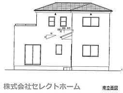 耐震高品質でローコストの家：連島町矢柄　限定1棟　連島東小