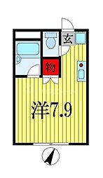 ＡＫマンションII