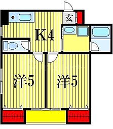 アルマース壱番館