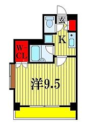 パルコート海神