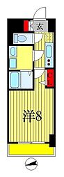 ドゥーエ西船橋
