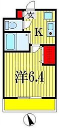 ミリアビタＮＯ.5