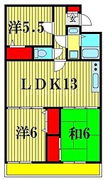 ストーン本八幡