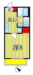 アン　ソレイユ