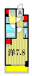パークアクシス市川