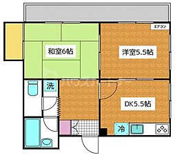 K2−ＦＬＡＴ