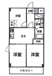 ブルームライフ市川