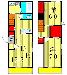 コンフォールビオラ1