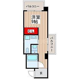 ホワイトコートII