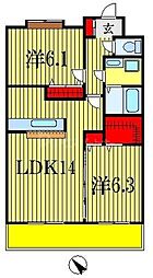 オリーブ　コート塚田