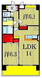 オリーブ　コート塚田