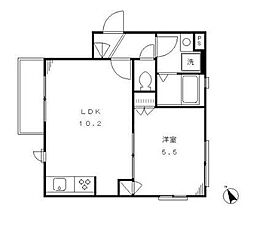 Maison　A