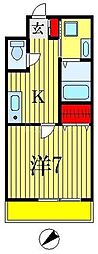 金子ビル