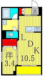 ソフィア本八幡