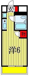 石井ビル