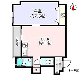 市川すがの住宅