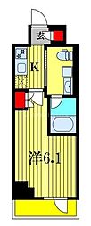 アーバンパーク西船橋