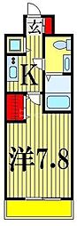 S-FORT船橋本町