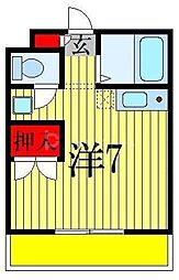 朝日ホーム山野