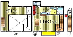 Nishifuna　TreeHouse