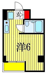市川市南八幡４丁目