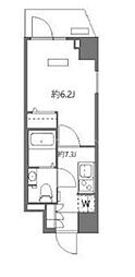 エヌステージ西船橋市川