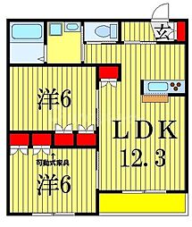 4　you市川菅野